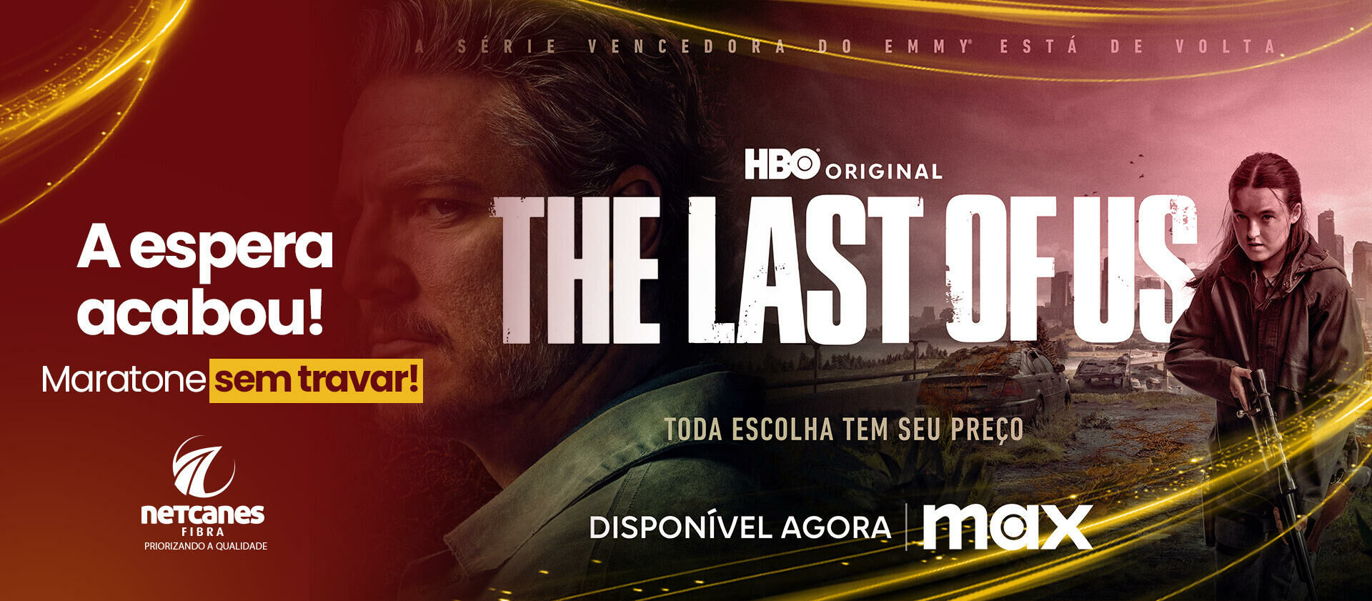 Melhores Filmes/Series